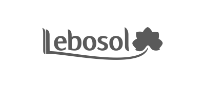 Lebosol