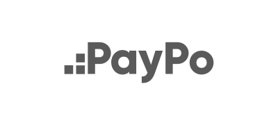 Pay Po