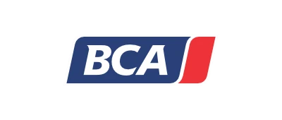 BCA