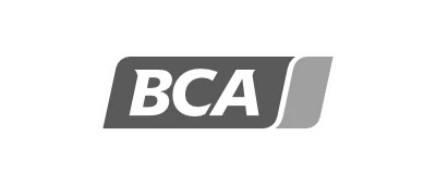 BCA