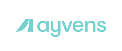 Ayvens