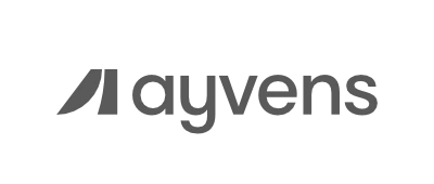 Ayvens